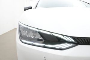 Kia EV6 bild 26