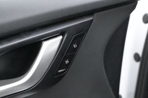 Kia EV6 bild 11