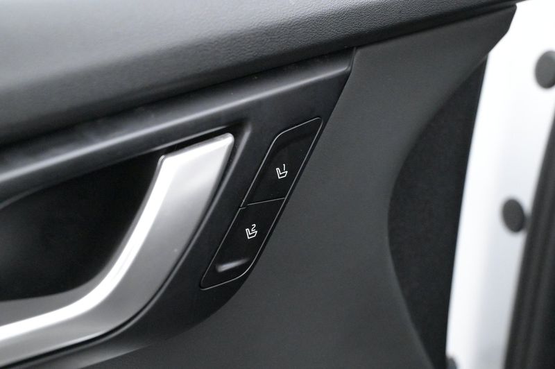 Kia EV6 bild 11