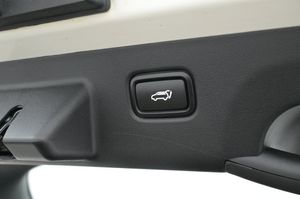 Kia EV6 bild 24