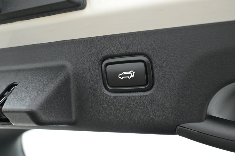 Kia EV6 bild 24