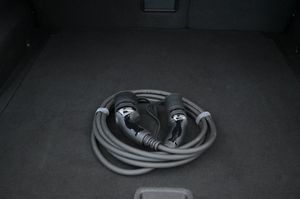 Kia EV6 bild 25