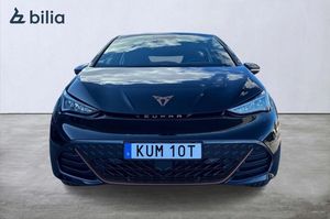 Cupra Born bild 2