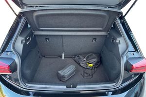 Cupra Born bild 17