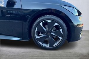 Cupra Born bild 9