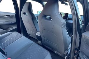 Cupra Born bild 16