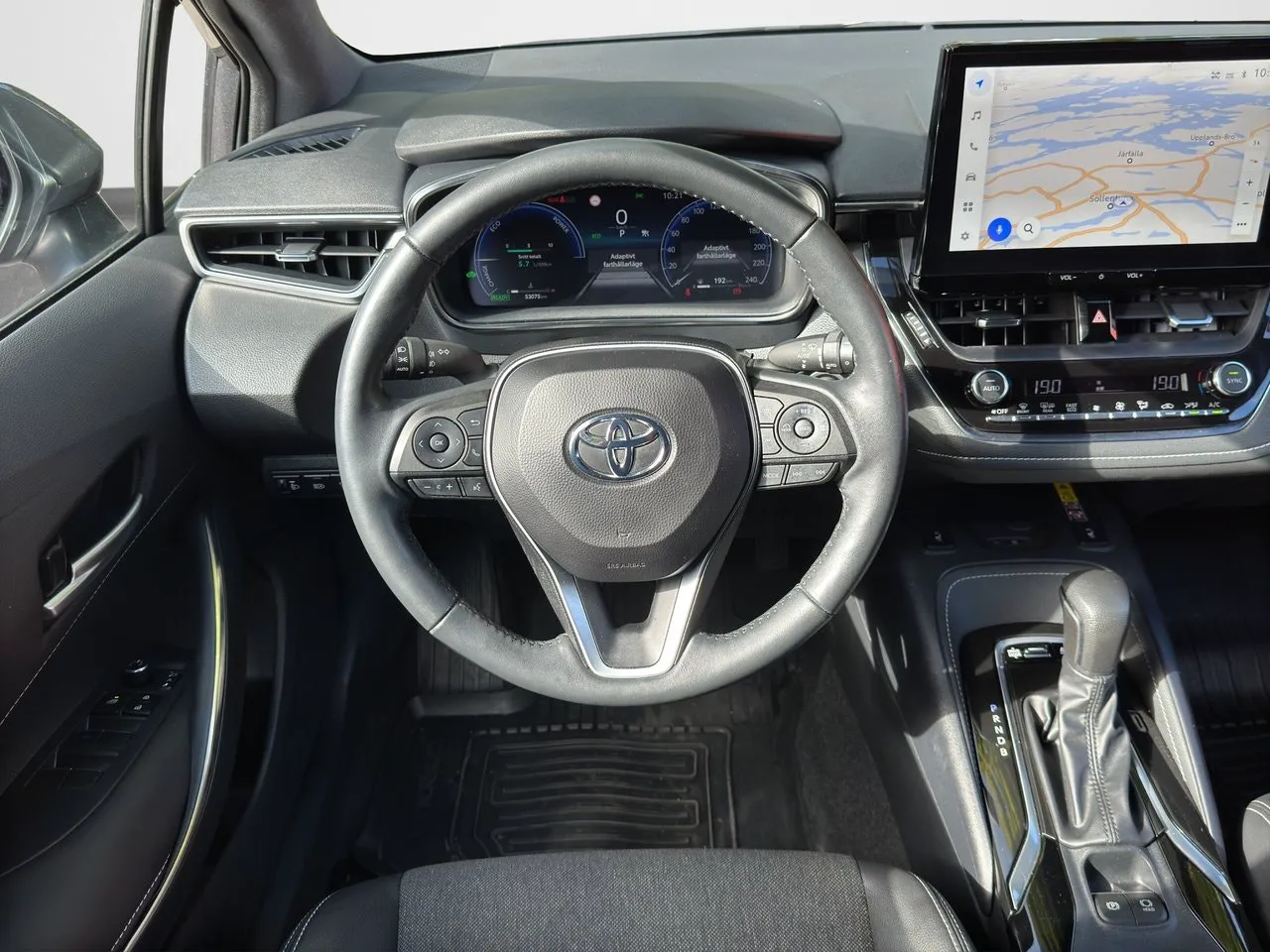 Vehicle image 11