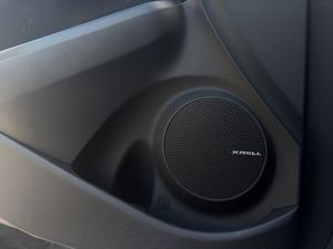 Hyundai Kona bild 16