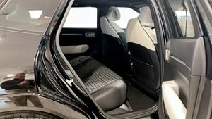 Kia EV4 bild 5