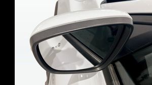 Ford Focus bild 11