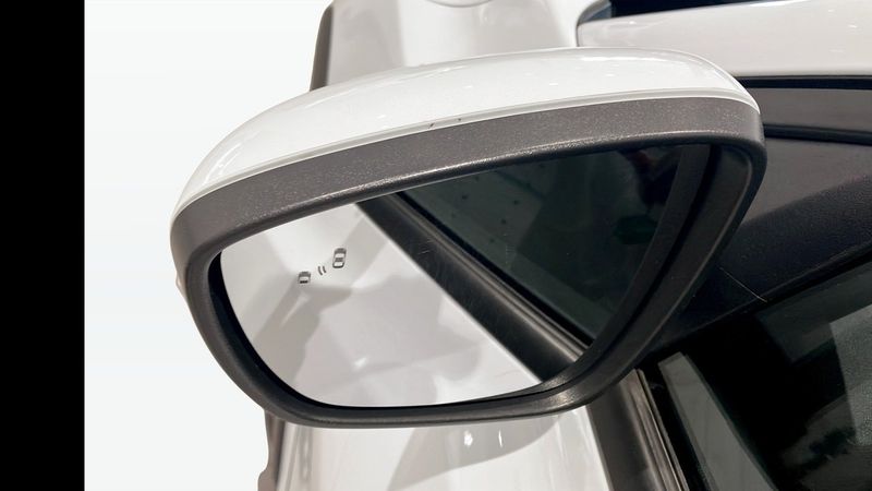 Ford Focus bild 11
