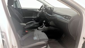 Ford Focus bild 3