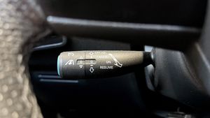 MG ZS EV bild 22