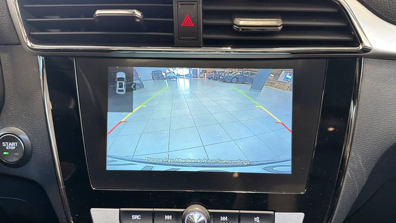 Vehicle image 20