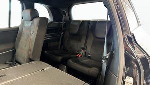 Mercedes EQB250+ bild 19
