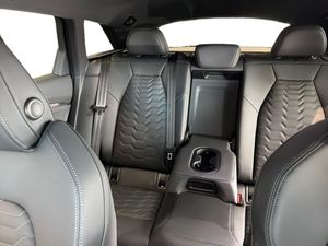 Audi A6 e-tron bild 23