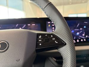 Audi A6 e-tron bild 22
