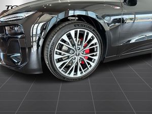 Audi A6 e-tron bild 9