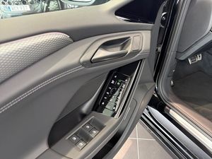 Audi A6 e-tron bild 16