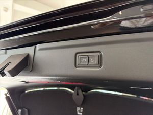 Audi A6 e-tron bild 27