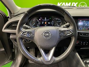 Opel Insignia bild 8