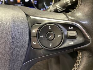 Opel Insignia bild 10