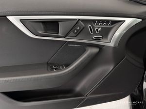 Jaguar F-Type bild 9