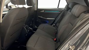 Volkswagen Golf bild 11