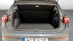 Volkswagen Golf bild 12
