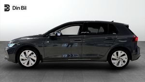 Volkswagen Golf bild 2