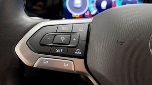 Volkswagen Golf bild 13