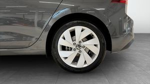 Volkswagen Golf bild 6