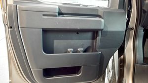 Kia PV5 bild 11