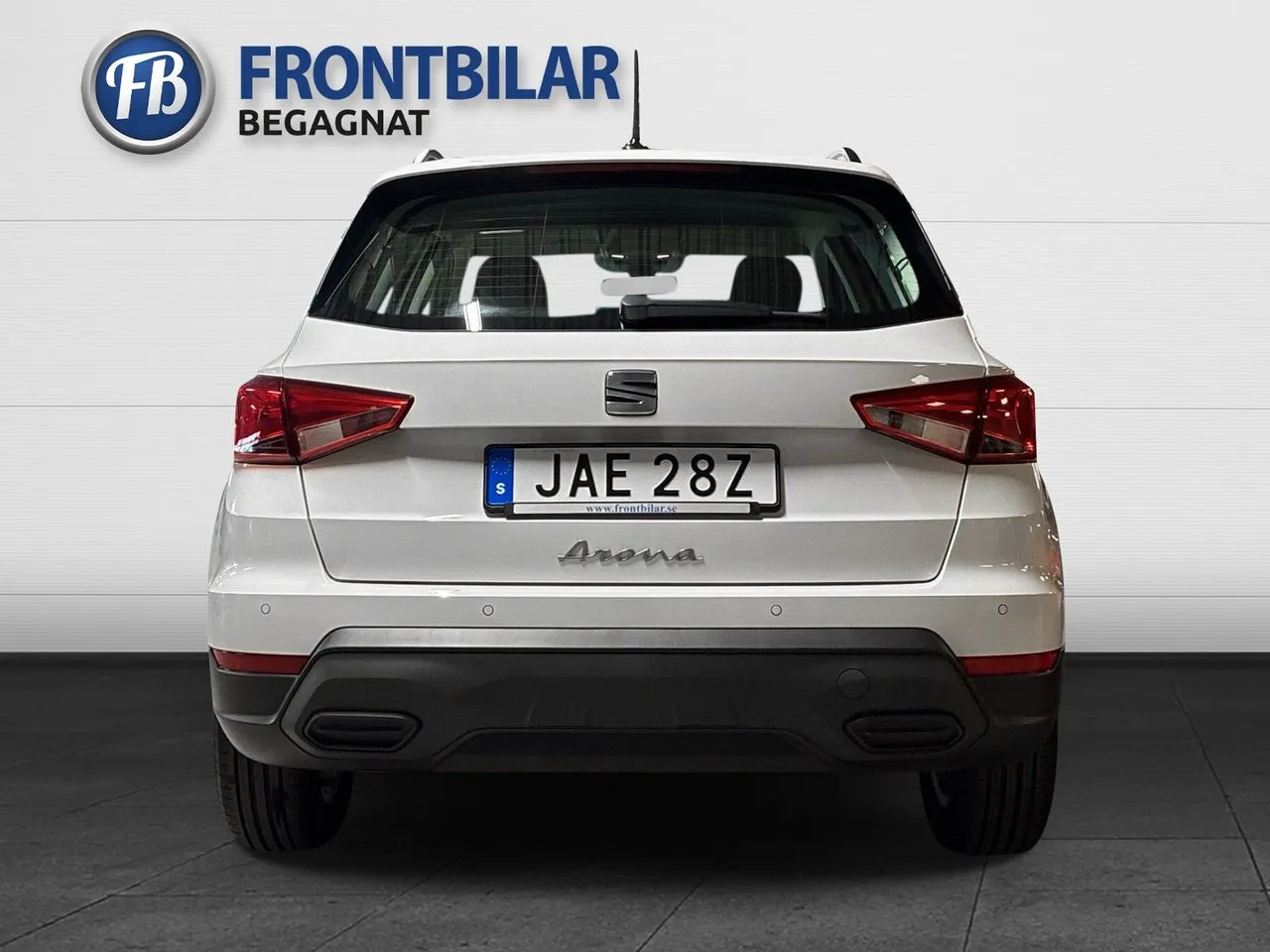 Vehicle image 6