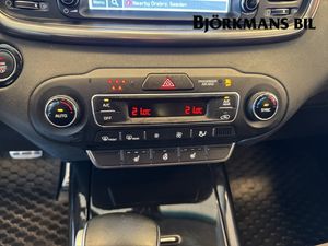 Kia Sorento bild 13