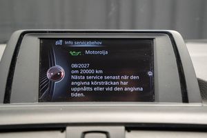 BMW 120 bild 16