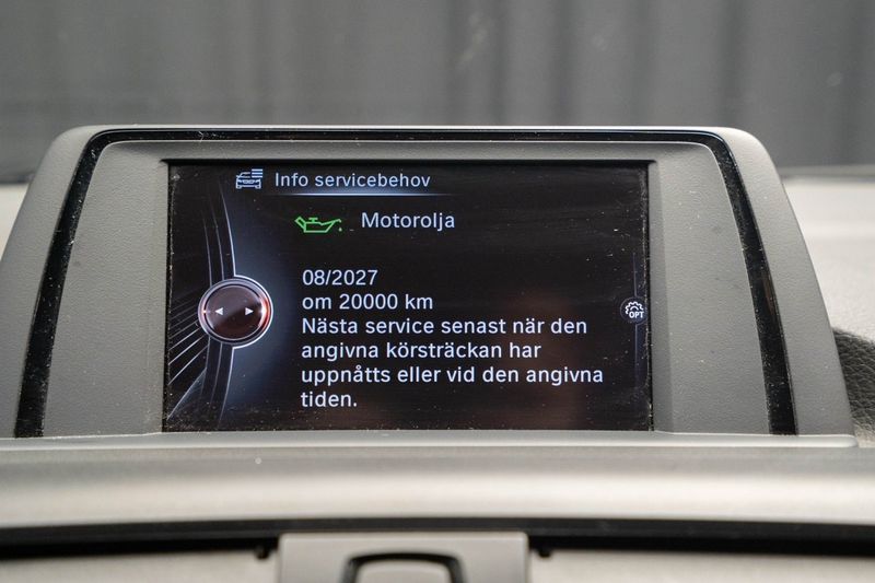 BMW 120 bild 16