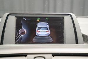 BMW 120 bild 19