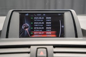 BMW 120 bild 18