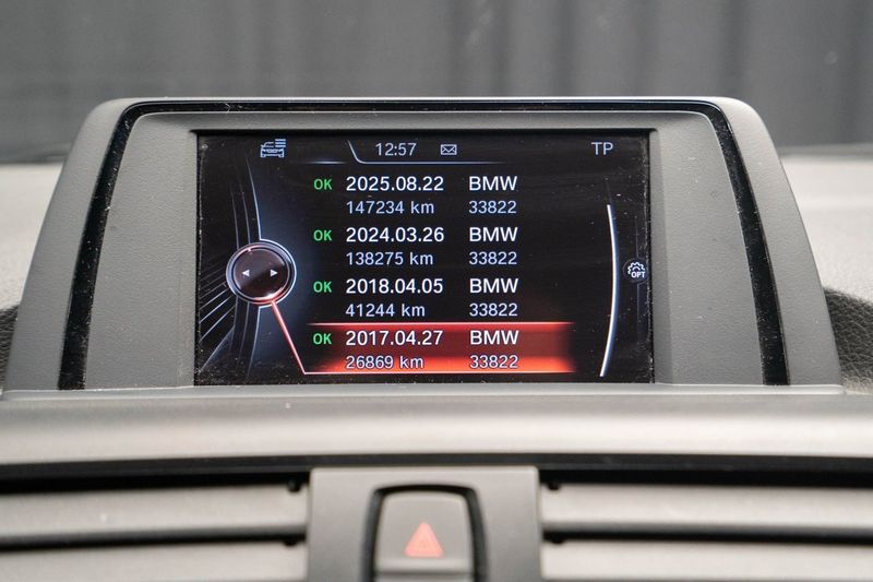BMW 120 bild 18