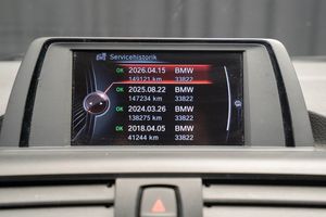 BMW 120 bild 17