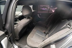 BMW 120 bild 15