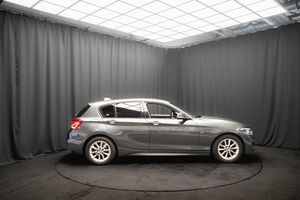 BMW 120 bild 5