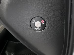 Kia Cee´d bild 13
