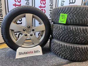 Kia Cee´d bild 19