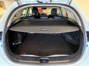 Kia Cee´d bild 10