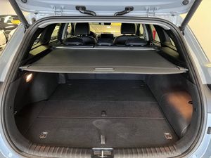 Kia Cee´d bild 12