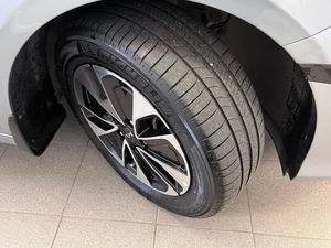 Kia Cee´d bild 3