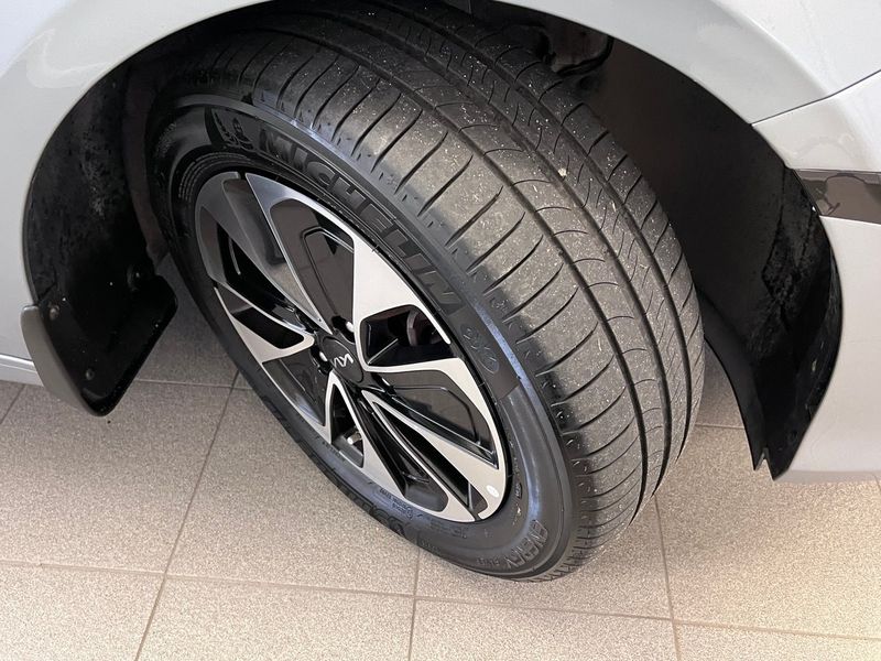 Kia Cee´d bild 3