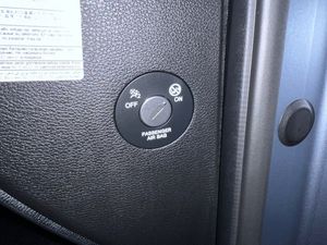 Kia Cee´d bild 17